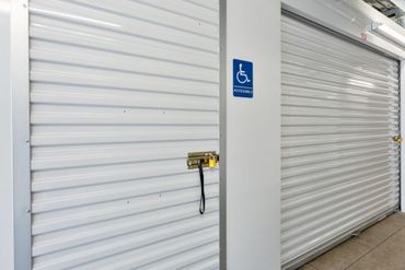 Storage Image 10