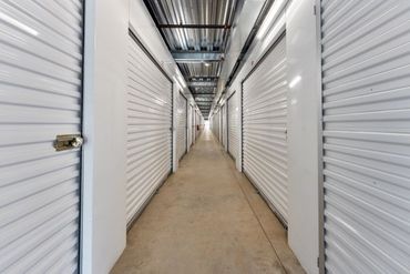 Storage Image 11