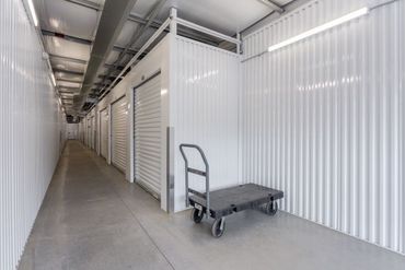Storage Image 12