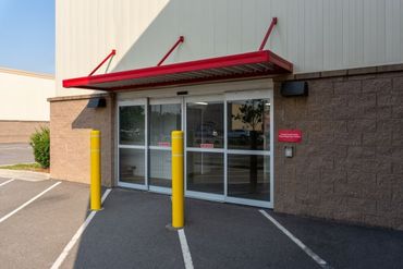 Storage Image 13