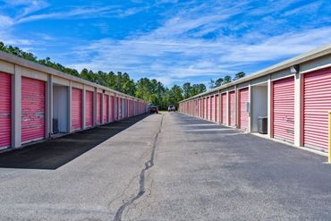 Storage Image 8