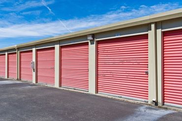 Storage Image 9