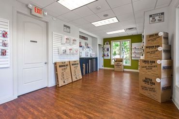 Storage Image 10