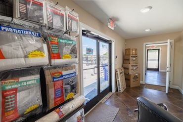 Storage Image 12