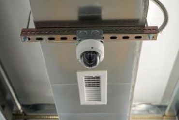 Storage Image 15