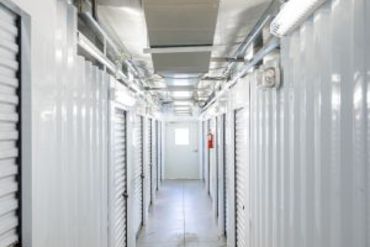 Storage Image 16