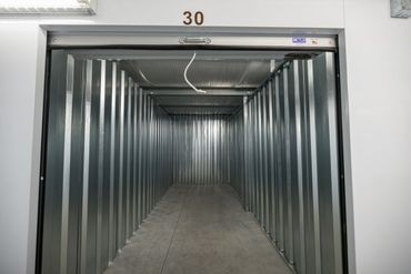 Storage Image 17