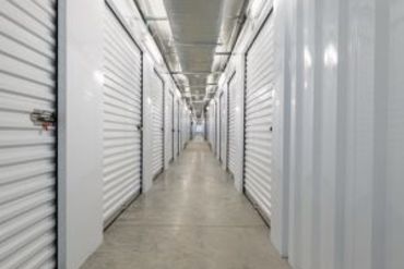 Storage Image 20