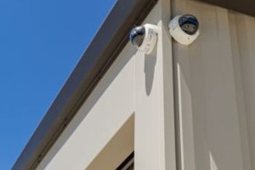 Storage Image 21