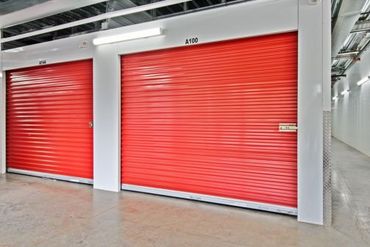 Storage Image 5