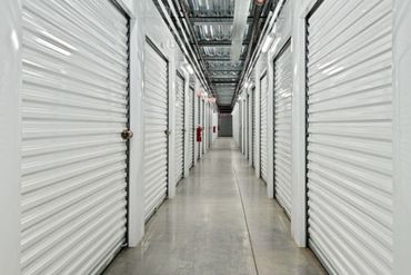 Storage Image 6