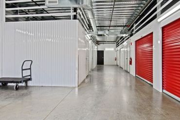 Storage Image 7