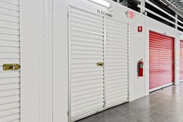 Storage Image 8