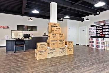 Storage Image 9