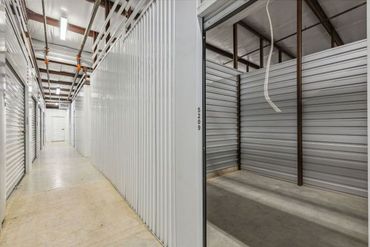 Storage Image 5