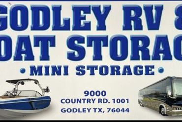 Storage Image 1