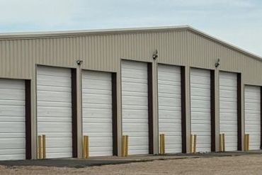 Storage Image 2