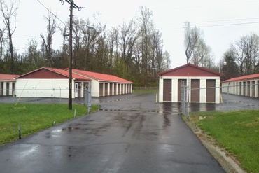 Storage Image 3