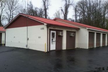 Storage Image 4