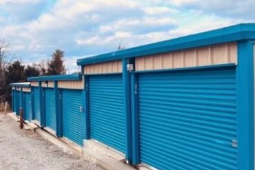 Storage Image 6