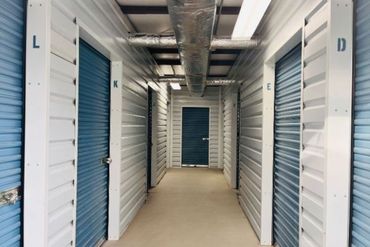 Storage Image 9