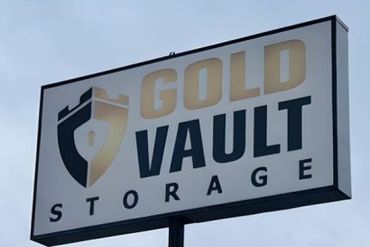 Storage Image 1