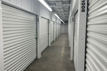 Storage Image 3