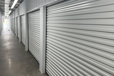 Storage Image 4