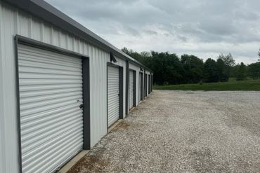 Storage Image 6