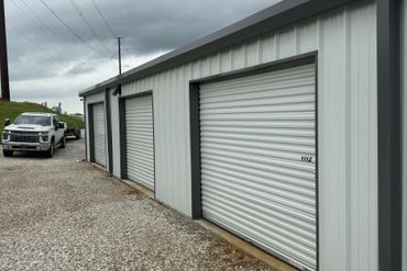 Storage Image 7
