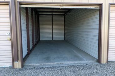 Storage Image 2