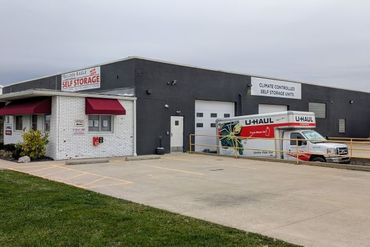 Storage Image 1