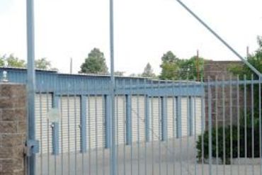 Storage Image 5