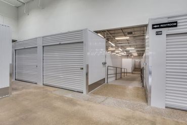 Storage Image 2