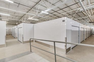 Storage Image 3
