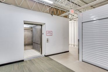 Storage Image 4