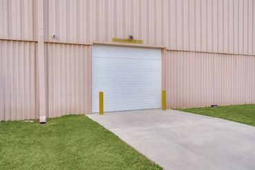 Storage Image 5