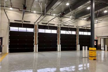 Storage Image 2