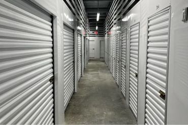 Storage Image 3