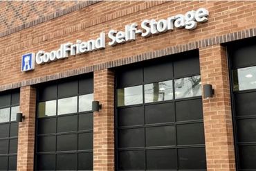 Storage Image 4