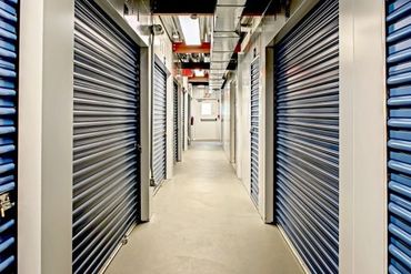 Storage Image 5