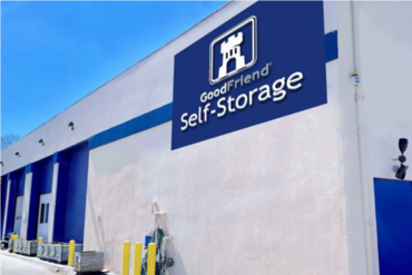 Storage Image 1