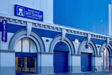 Storage Image 1