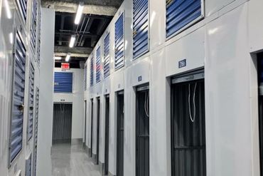 Storage Image 2
