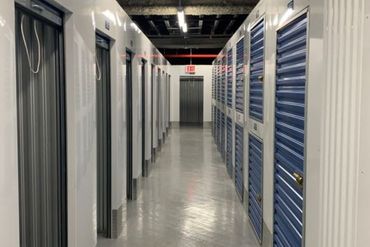 Storage Image 3