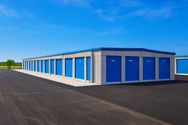 Storage Image 1