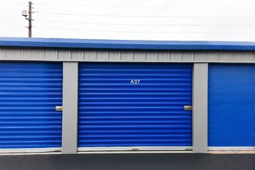 Storage Image 3