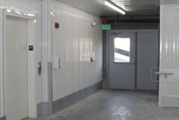 Storage Image 3
