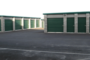 Storage Image 4