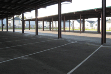 Storage Image 5